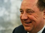 Мельник: Мне вкололи неизвестные лекарства и силой привезли в суд