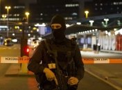 СМИ: Из-за угрозы теракта в Голландии эвакуировали аэропорт