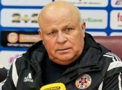 Кварцяный о "Волыни": Мы не знаем, что будет дальше