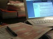 Радецкий: НАПК завершило проверку 3 тысяч е-деклараций