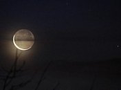 Новолуние 15 мая: что нельзя делать в это время 