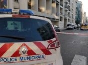 Во Франции новое нападение на церковь, подстрелен священник (фото, видео)