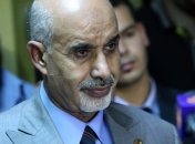 Совершено покушение на временного президента Ливии