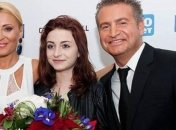 Когда ждать пополнения в семье Варум и Агутина?