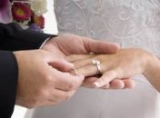 Идеальный возраст для брака