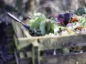 Как правильно приготовить компост