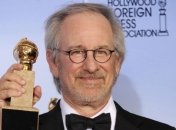 Номинанты на премию "Золотой глобус"