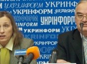 Социологи говорят, что рейтинг Королевской рисуют липовые фирмы  