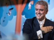 Дуке собирается к Трампу говорить про Венесуэлу