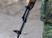 Прикрытие: в Украине объяснили фейк России о "диверсии" и перестрелке на границе