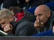 "Арсенал" и "Манчестер Сити" могут быть наказаны за нарушение регламента