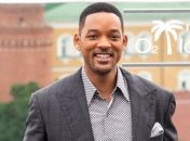 Уилл Смит отказался от роли в фильме "День независимости 2"