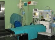 В Швеции врачи посреди операции покинули пациента и пошли на обед