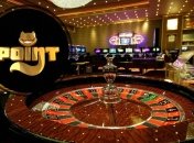 Логотип POINTLOTO1