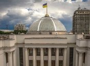 Транспортный комитет сделал шаг к удешевлению внутренних перелетов