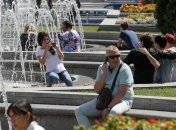 У правительства есть план, как внедрить украинский в быт населения