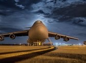 Австрия запретит авиаперевозчикам продавать "дешевые" билеты