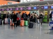 В МЭРТ подсчитали, сколько иностранцев посетили Украину