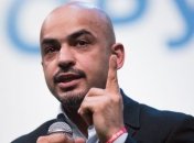 Найем прокомментировал арест Насирова 