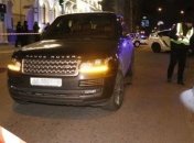 Убийство сына депутата Соболева: полиция сообщила о подозрении еще одному лицу