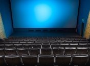 Появился сериал об украинце, которого признали виновным в нацистских преступлениях (Видео)