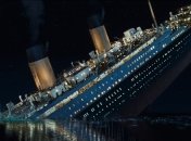 Названа истинная причина гибели "Титаника"