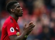 Погба жестко раскритиковал Моуриньо за матч против Вулверхэмптона