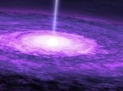 Исследователи обнаружили восемь новых повторяющихся сигналов из глубокого космоса