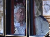 Brexit: Елизавета II поддержала планы Джонсона