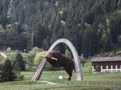 Правительство Австрии одобрило проведение двух гонок Формулы-1