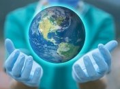 ВООЗ: Світ має бути готовий до нової хвилі коронавірусу