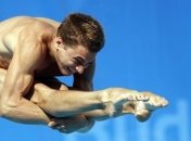 Кваша рассказал, почему закончил карьеру