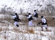 Штаб АТО: На Донбассе зафиксировано 37 обстрелов, есть раненые и погибшие