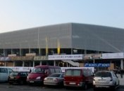 Интрига дня: матч "Карпаты" — "Металлист"