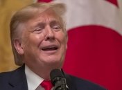 Трамп высказался о возможном приобретении Турцией военной техники РФ