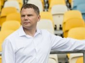 ФЛАУ не получит ежегодную финансовую помощь от IAAF