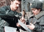 В России в пять раз вырастет штраф за превышение скорости