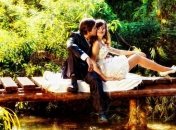 Манипуляция в отношениях: как не поддаваться?