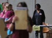 Во Флориде будет проведен пересчет голосов по итогам промежуточных выборов