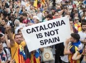 Независимость Каталонии: как отреагировал мир
