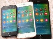 Компания Apple уверена в успехе нового iPhone 5se