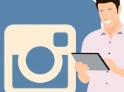 В Instagram начали тестировать новые интересные функции 