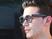 Normальные очки: AR-гарнитура, неотличимая от популярного аксессуара 