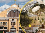 Иллюстративное фото