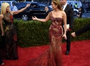 Дженнифер Лопес не против третьего ребенка 