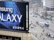 Samsung Electronics лидирует по продажам смартфонов в Китае 