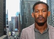 Джейкобс: Это будет самый большой бой в моей карьере