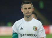 Капитан Ворсклы: Один удар, но удача отвернулась