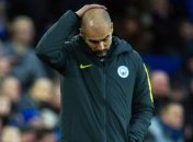 Гвардиола планирует чистку состава