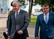 Саламатин уверен в боеспособности украинской армии